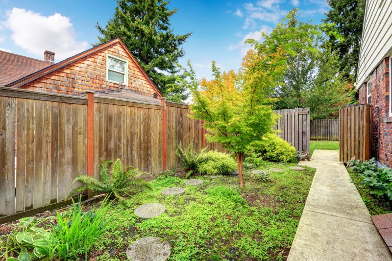 Concrete Walkway Replacement in Denver, CO