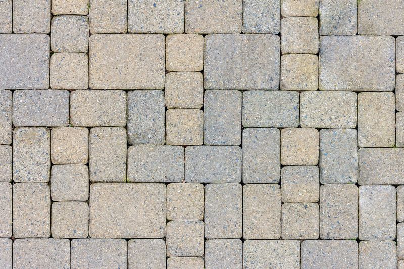Pavers Hardscaping in Norwalk, CT