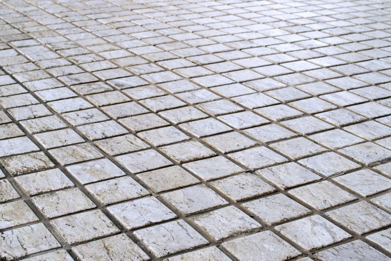 Pavers Installation in Fairfield County, CT