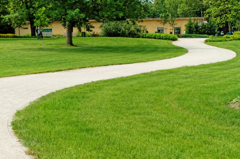 Sidewalk Paving in Fort Collins, CO